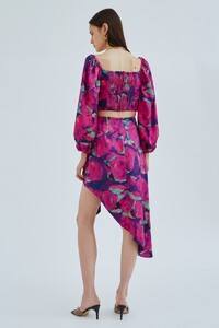 frame_top_511-purple_geo_floral_frame_skirt_511-purple_geo_floral_g_4017-edit.jpg