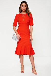 frill_hem_midi_dress_in_orange-1_1.jpg