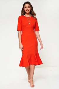 frill_hem_midi_dress_in_orange-2_1_1.jpg