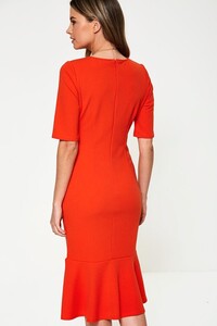 frill_hem_midi_dress_in_orange-3_1.jpg