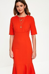 frill_hem_midi_dress_in_orange-4_1.jpg