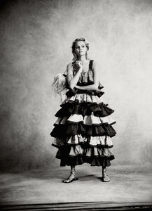 ga_20_9_indigenous_fashions_awards0002-1159x1600.jpg