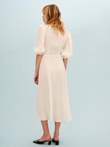 gail-dress-ivory-3.jpg