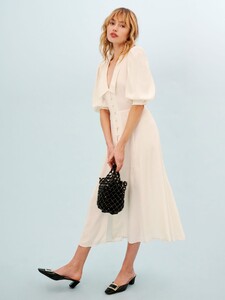 gail-dress-ivory-5.jpg