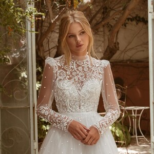 galitrobinik_bridal_125915192_780445462533301_59378244111706425_n.jpg