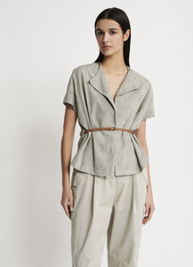 gallery_model_FNRDMfKr5T76.jpg