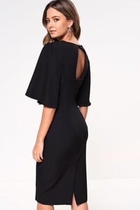 gcd1922-black-3.jpg