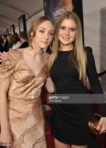 gettyimages-103131686-2048x2048.jpg