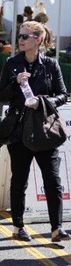 gettyimages-1127184403-2048x2048.jpg