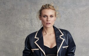 gettyimages-1183212073-2048x2048.jpg
