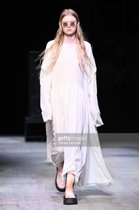 gettyimages-1304334982-2048x2048.thumb.jpg.85249d53c451850fbc8c0260337a4bee.jpg