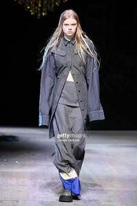 gettyimages-1304335722-2048x2048.thumb.jpg.f370672dfbd1fbf3f1346dc5f8b59781.jpg