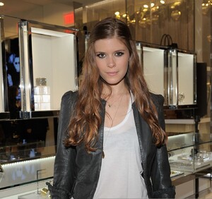 gettyimages-133095669-2048x2048.jpg