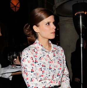 gettyimages-164630014-2048x2048.jpg