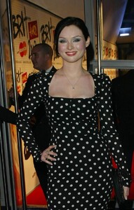 gettyimages-2424949-2048x2048.jpg