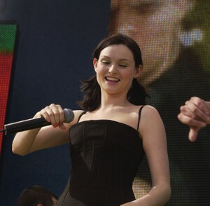 gettyimages-50824940-2048x2048.jpg