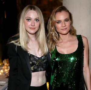 gettyimages-511153984-2048x2048.jpg