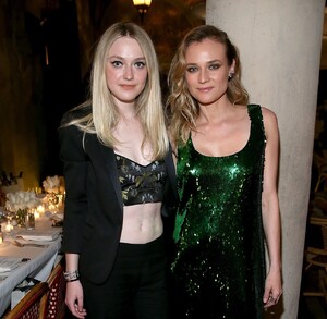 gettyimages-511153994-2048x2048.jpg