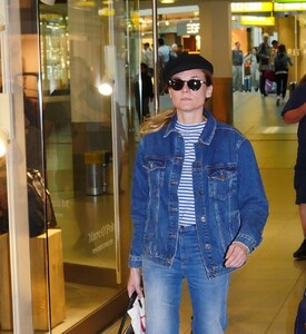 gettyimages-534414632-2048x2048.jpg