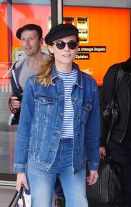 gettyimages-534414680-2048x2048.jpg