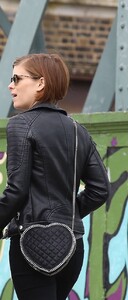 gettyimages-546999664-2048x2048.jpg