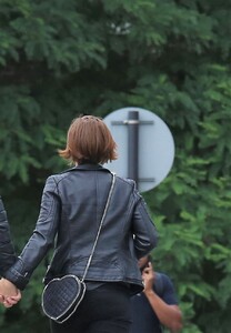 gettyimages-546999674-2048x2048.jpg