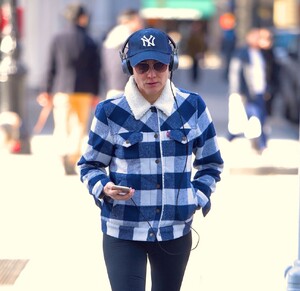 gettyimages-631858232-2048x2048.jpg
