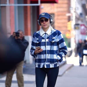 gettyimages-631858236-2048x2048.jpg