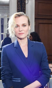 gettyimages-634647734-2048x2048.jpg