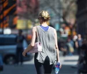 gettyimages-667367478-2048x2048.jpg