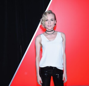 gettyimages-667419988-2048x2048.jpg