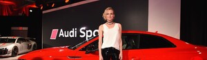 gettyimages-667420100-2048x2048.jpg