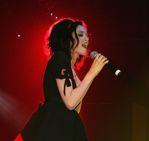 gettyimages-73361215-2048x2048.jpg
