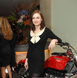 gettyimages-74669165-2048x2048.jpg