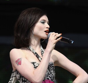 gettyimages-75591231-2048x2048.jpg
