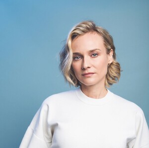 gettyimages-846592114-2048x2048.jpg