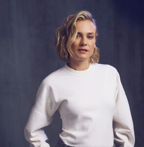gettyimages-846627994-2048x2048.jpg