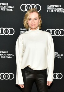 gettyimages-859184976-2048x2048.jpg