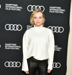 gettyimages-859185304-2048x2048.jpg