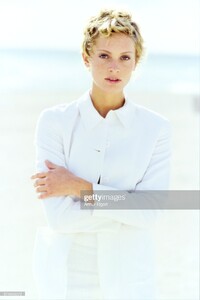 gettyimages-874956072-2048x2048.jpg