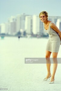 gettyimages-875847790-2048x2048.jpg
