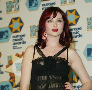 gettyimages-89105320-2048x2048.jpg