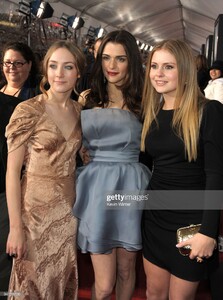 gettyimages-94138736-2048x2048.jpg