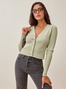 gilda-ribbed-v-neck-cardigan-eucalyptus-1.jpg
