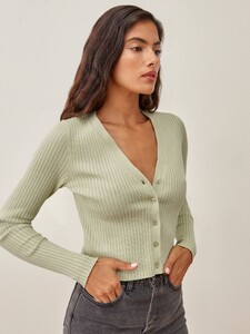 gilda-ribbed-v-neck-cardigan-eucalyptus-3.jpg