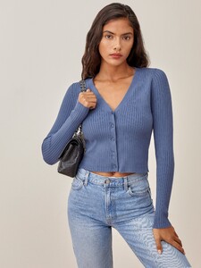gilda-ribbed-v-neck-cardigan-morning_glory-2.jpg