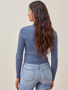 gilda-ribbed-v-neck-cardigan-morning_glory-4.jpg
