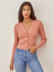 gilda-ribbed-v-neck-cardigan-peaches-1.jpg