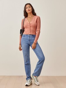 gilda-ribbed-v-neck-cardigan-peaches-2.jpg