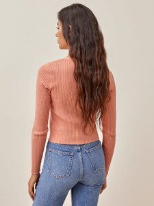 gilda-ribbed-v-neck-cardigan-peaches-3.jpg